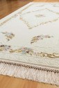 Килим Sanat Milat 8001 kemik